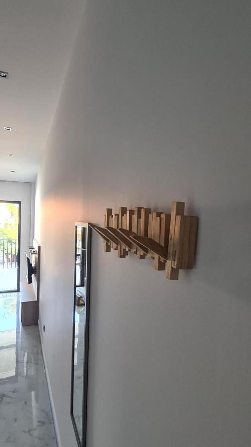 Benteler Studios Kallithea Kallithea  외부 사진