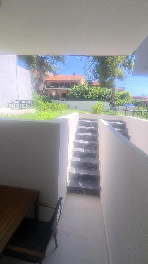Benteler Studios Kallithea Kallithea  외부 사진